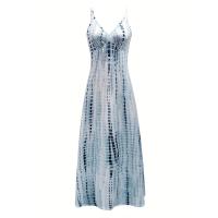 cms/erpbt/backend/web/uploads/erp/collection/images/Women clothes/XUMALA/EN641132/img_b/EN641132_img_b_2